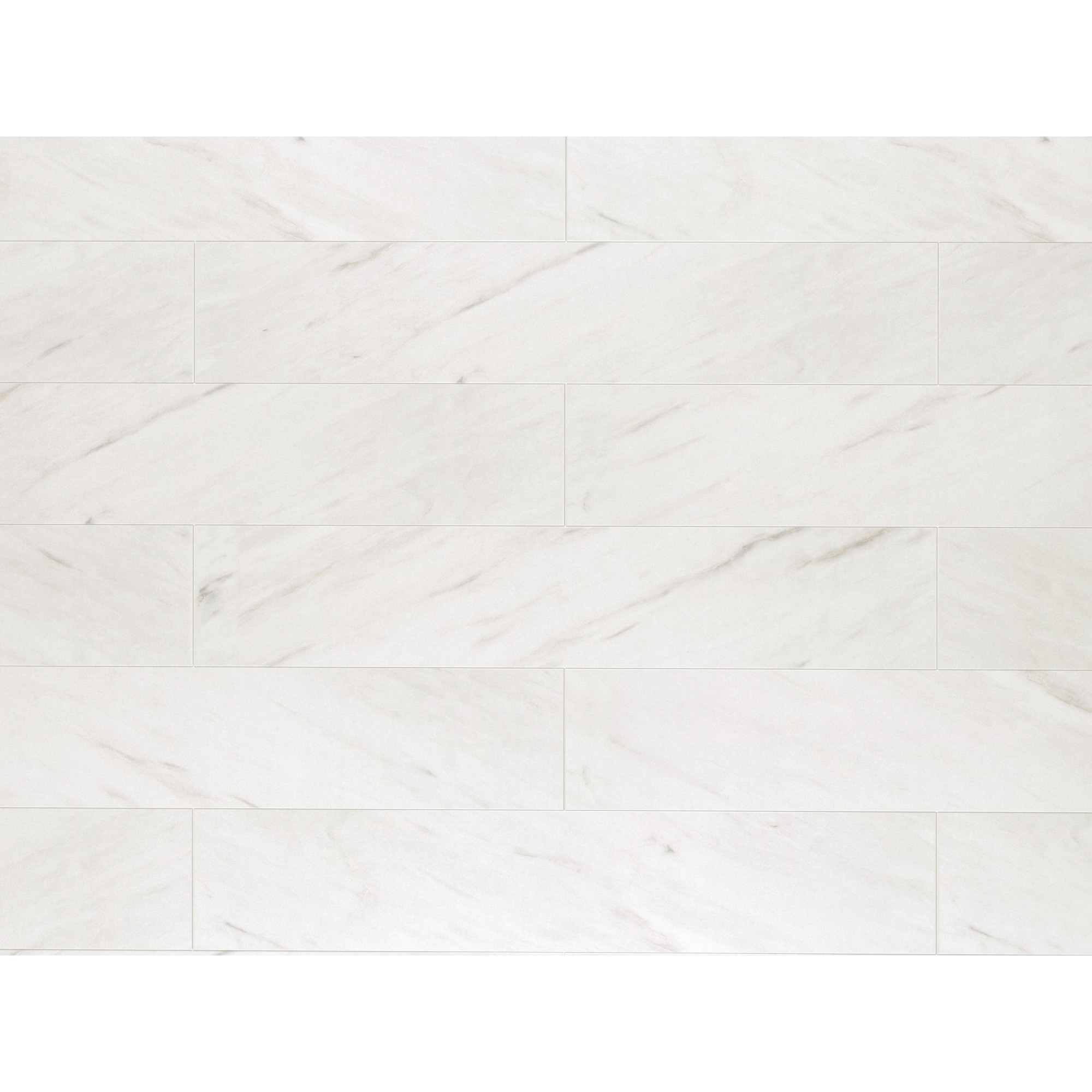 Ламинат Egger Pro Large 8|33 AQUA+ EPL245 Мрамор Леванто белый